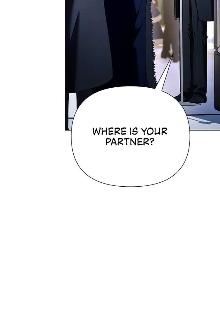 Read The Tutor's Secret Sessions Manga Online