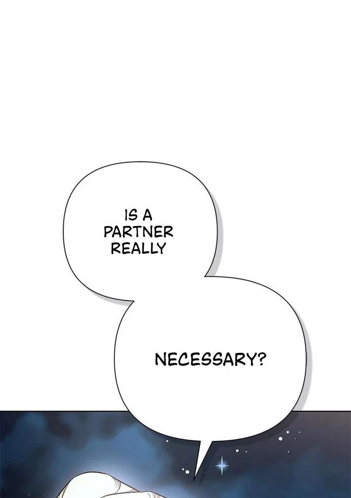 Read The Tutor's Secret Sessions Manga Online