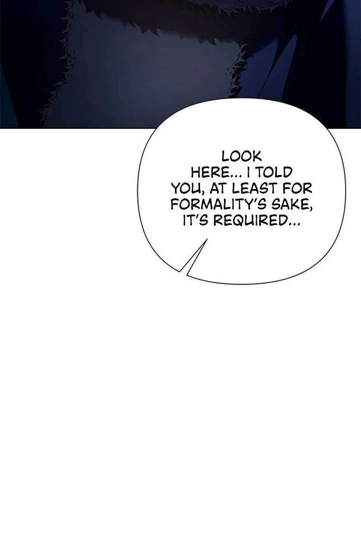 Read The Tutor's Secret Sessions Manga Online