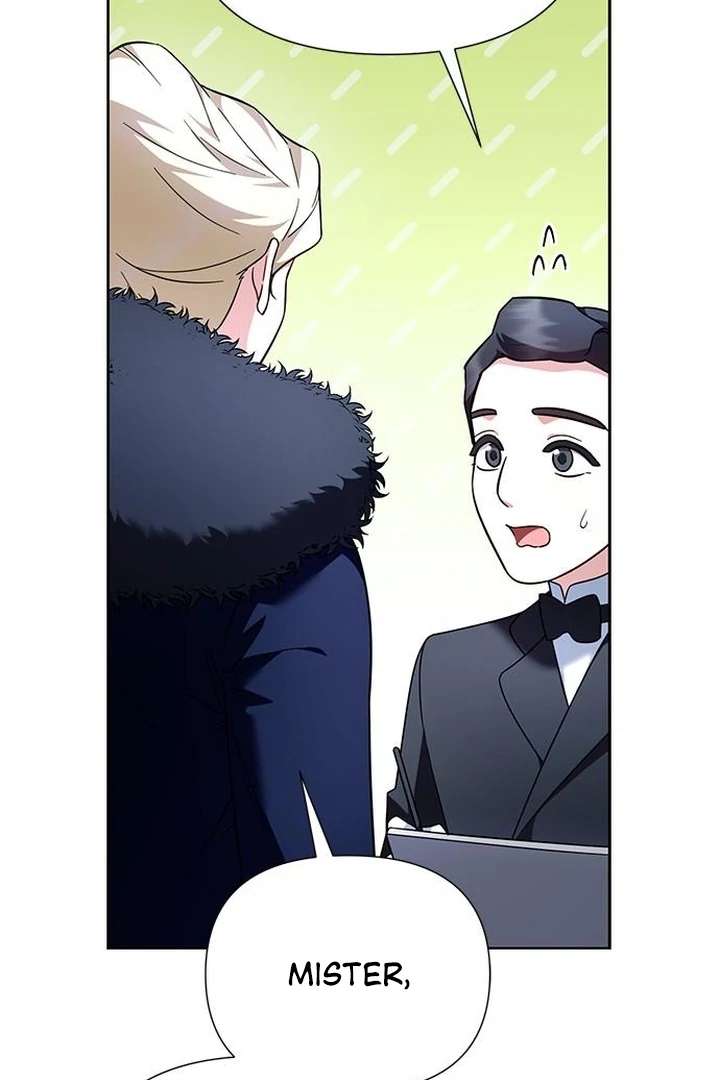 Read The Tutor's Secret Sessions Manga Online