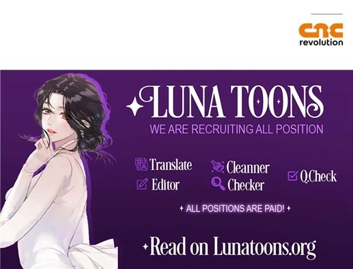 Read The Tutor's Secret Sessions Manga Online