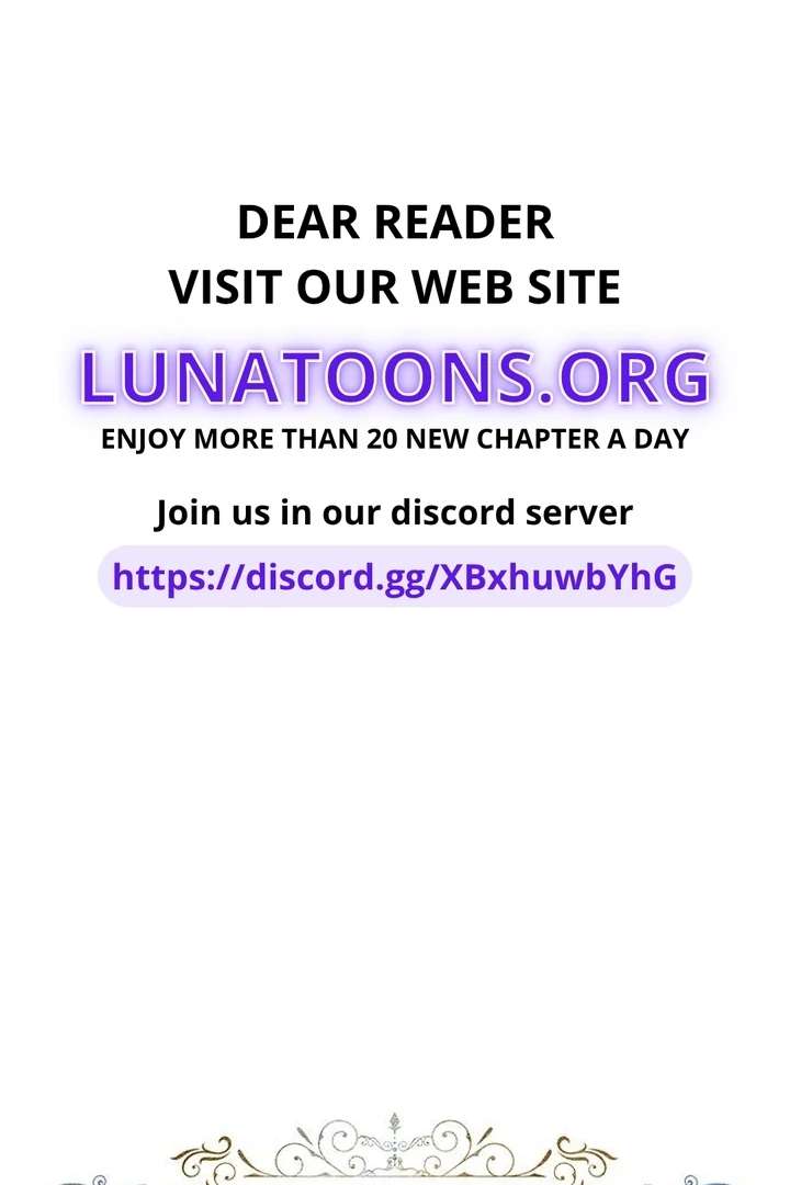 Read The Tutor's Secret Sessions Manga Online
