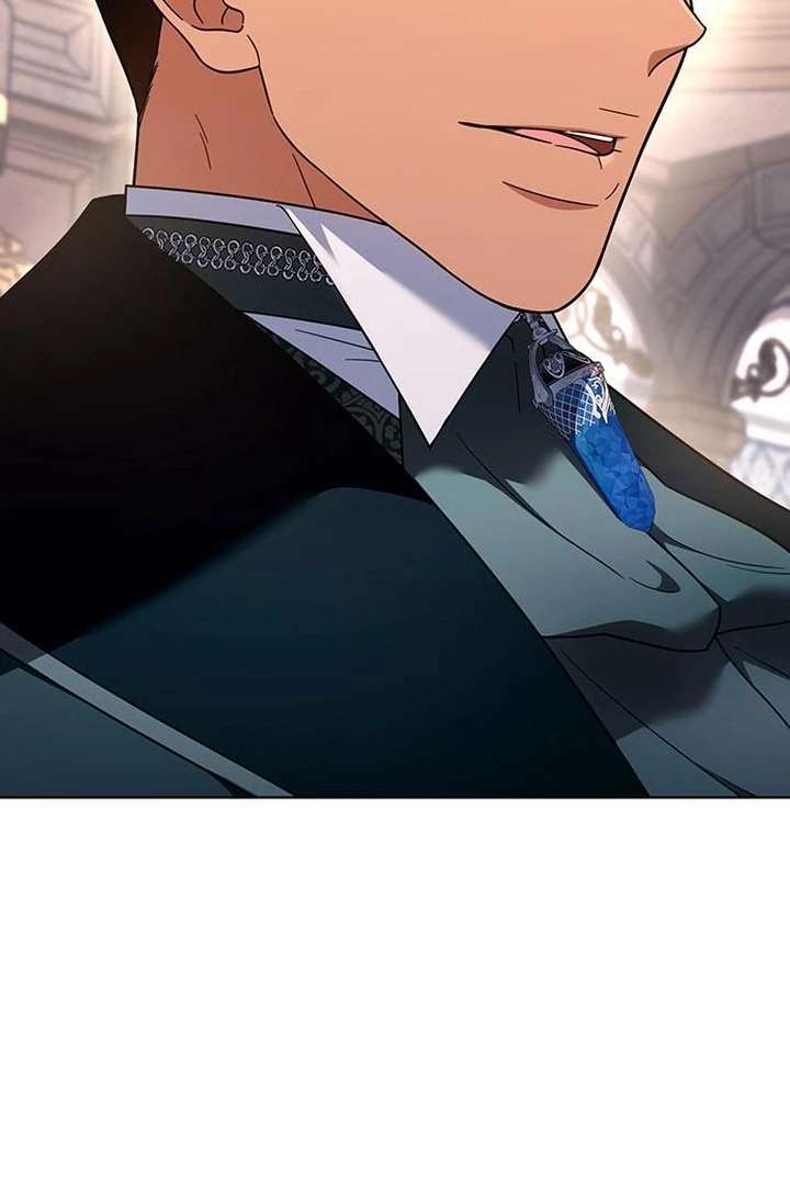 Read The Tutor's Secret Sessions Manga Online