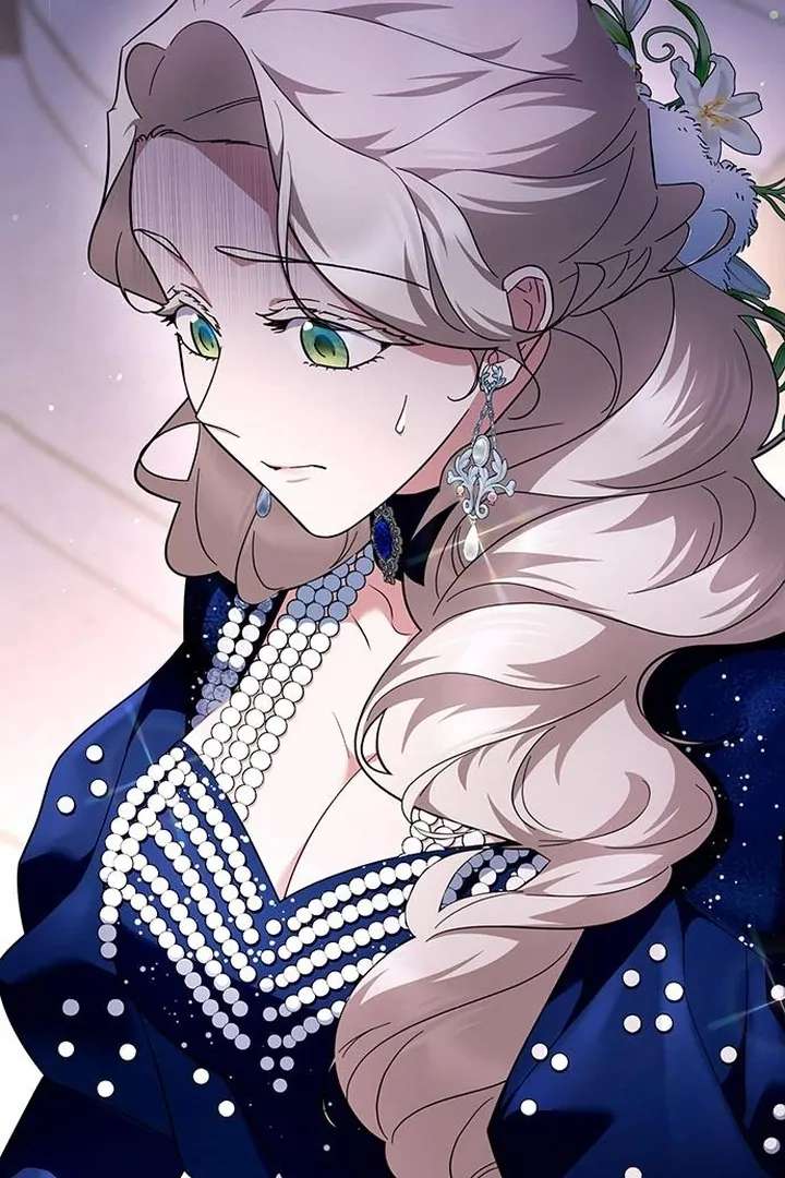Read The Tutor's Secret Sessions Manga Online