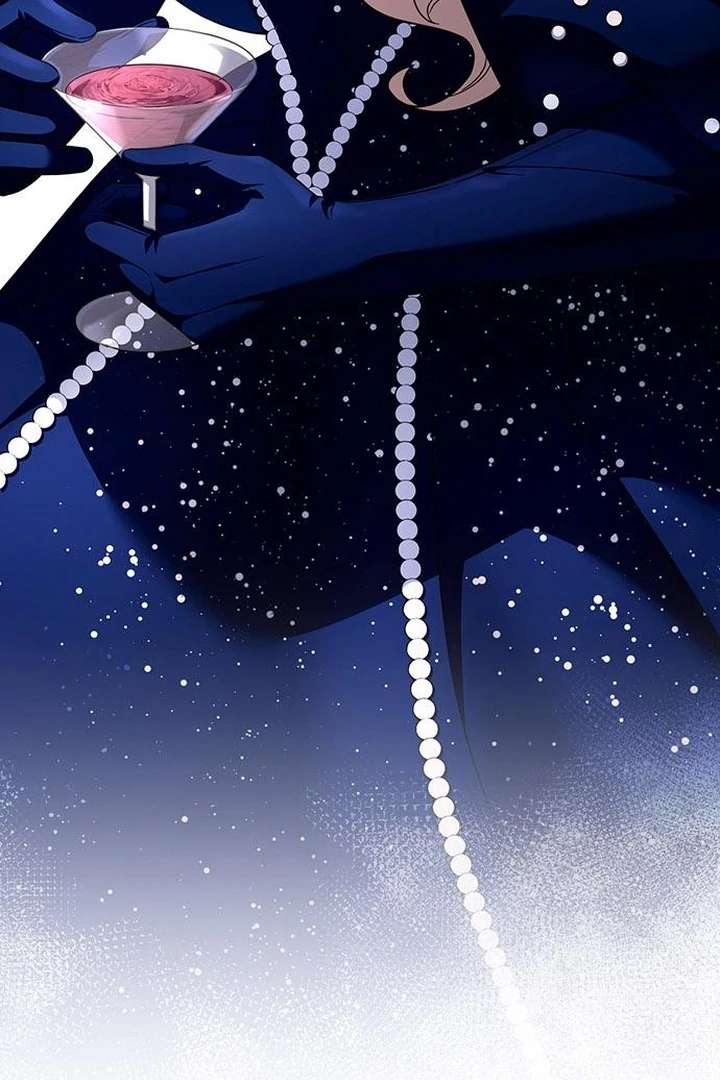 Read The Tutor's Secret Sessions Manga Online