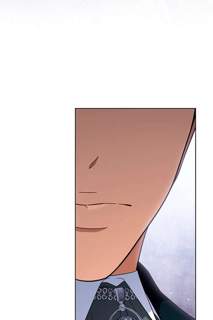 Read The Tutor's Secret Sessions Manga Online