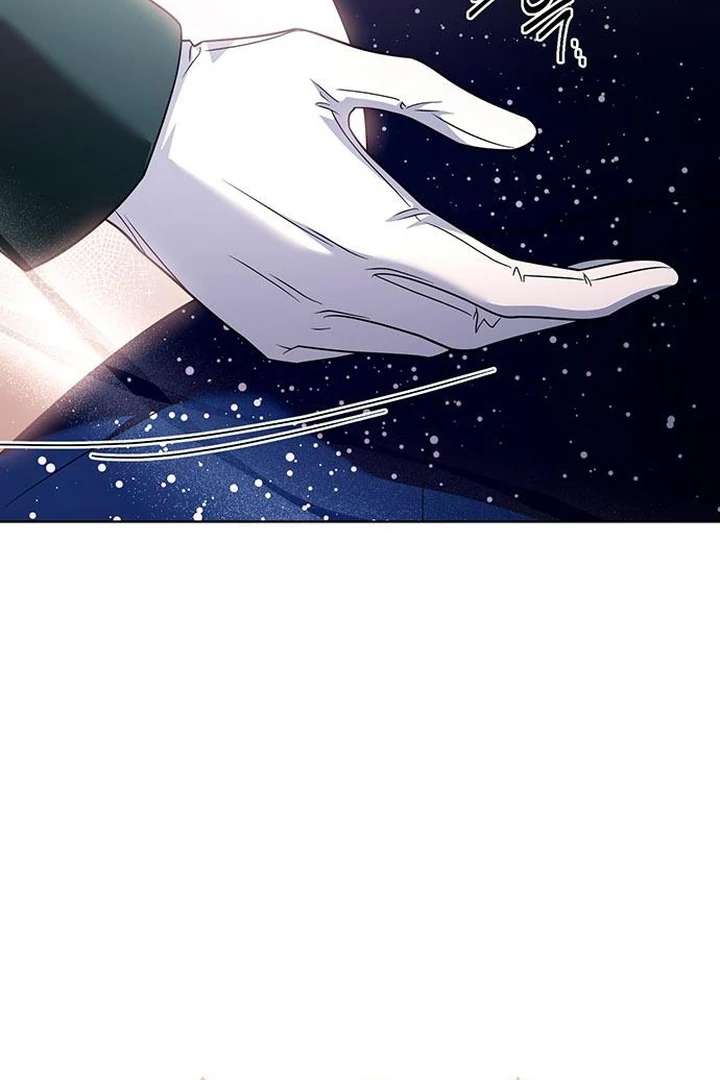 Read The Tutor's Secret Sessions Manga Online