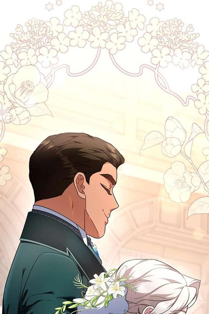 Read The Tutor's Secret Sessions Manga Online