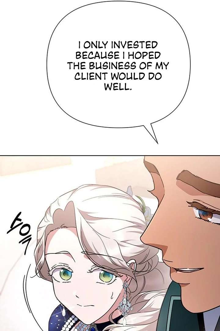 Read The Tutor's Secret Sessions Manga Online