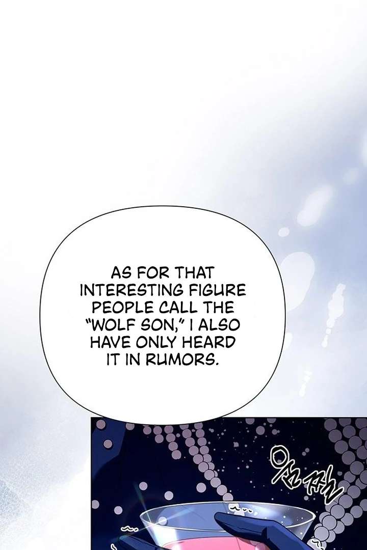 Read The Tutor's Secret Sessions Manga Online