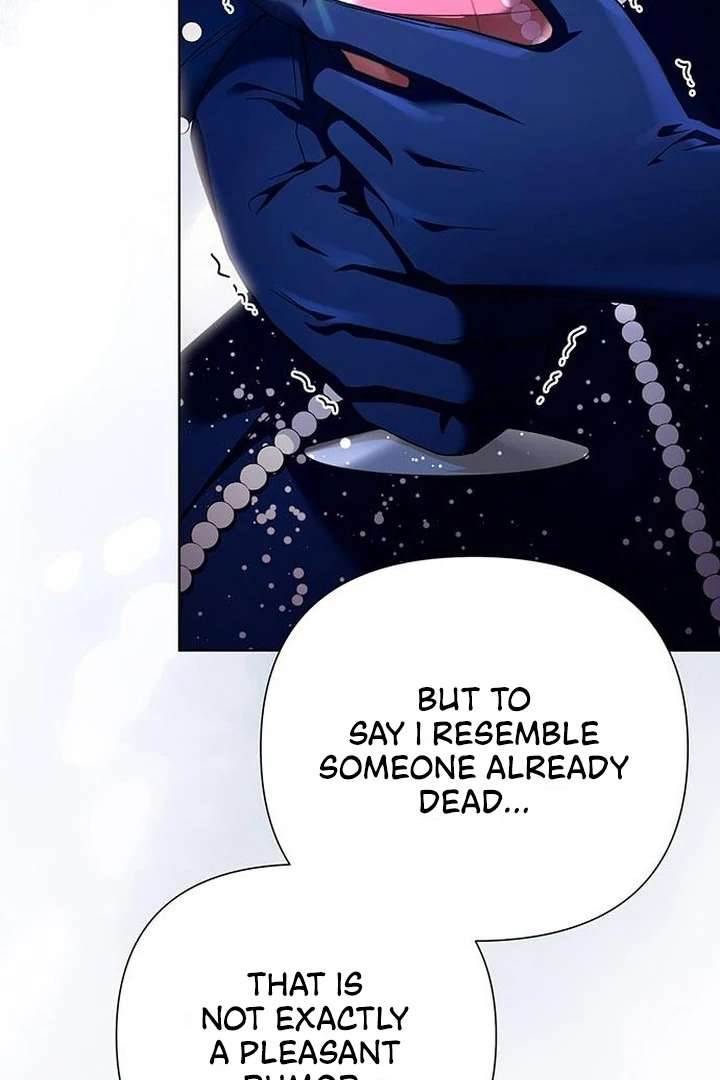 Read The Tutor's Secret Sessions Manga Online