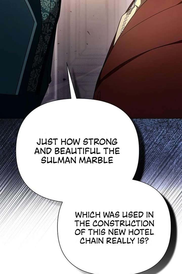 Read The Tutor's Secret Sessions Manga Online