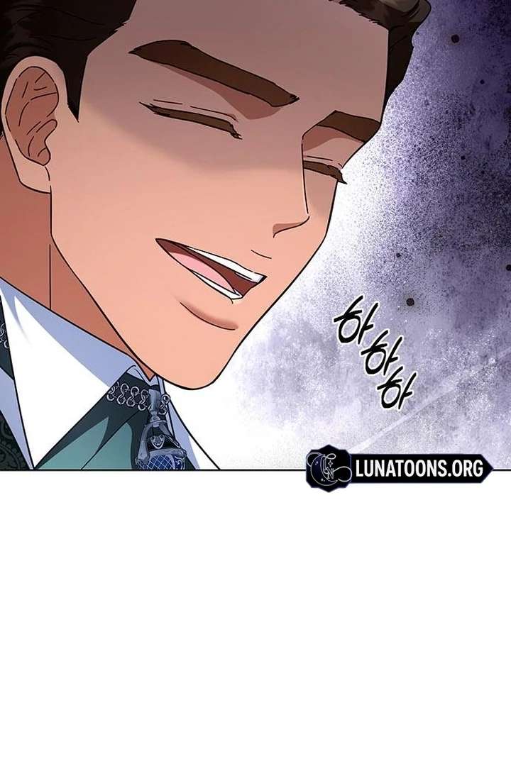 Read The Tutor's Secret Sessions Manga Online