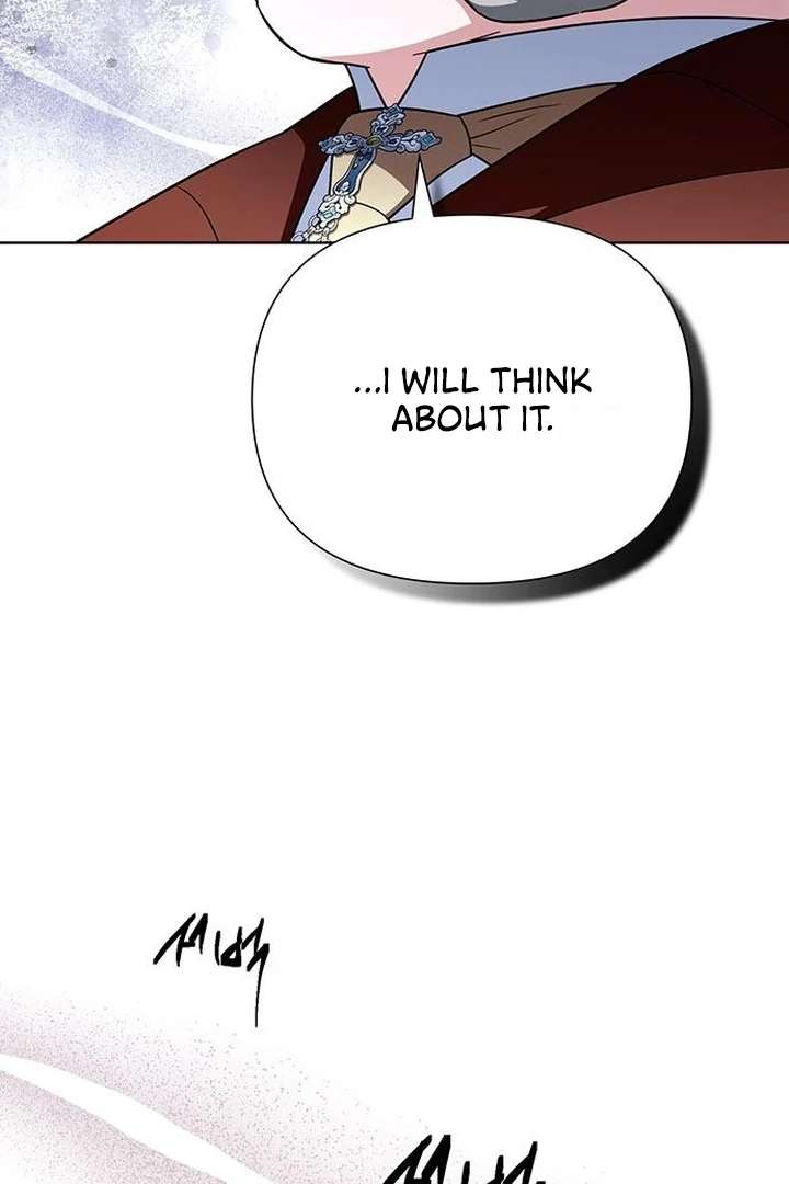 Read The Tutor's Secret Sessions Manga Online