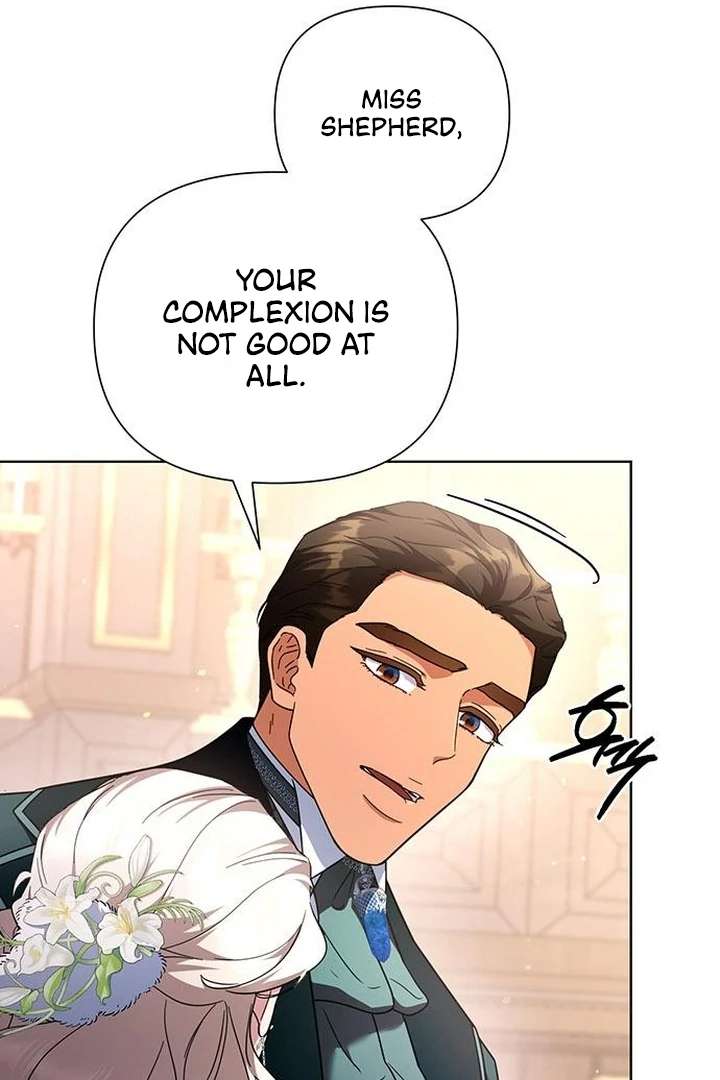 Read The Tutor's Secret Sessions Manga Online