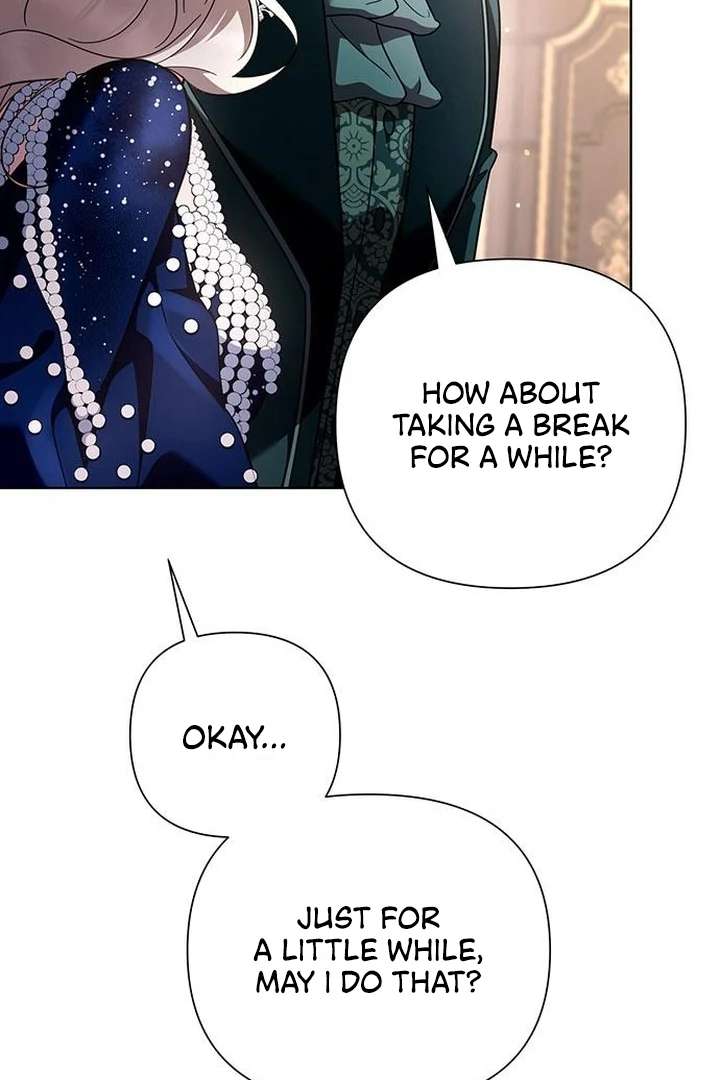 Read The Tutor's Secret Sessions Manga Online