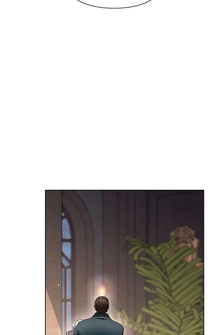 Read The Tutor's Secret Sessions Manga Online