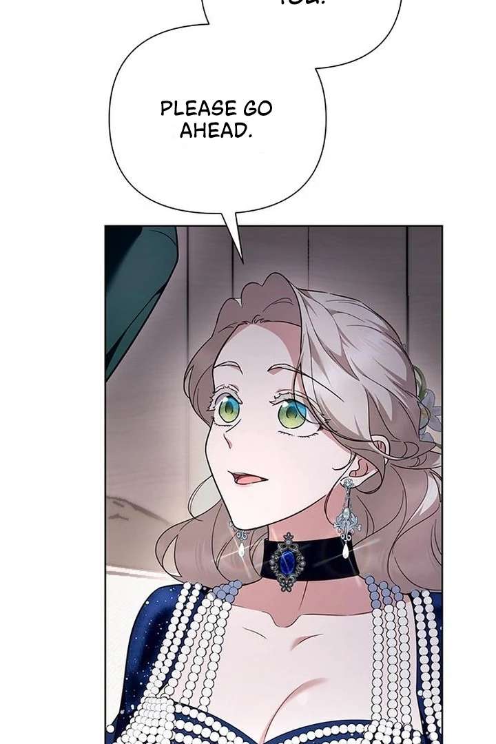 Read The Tutor's Secret Sessions Manga Online