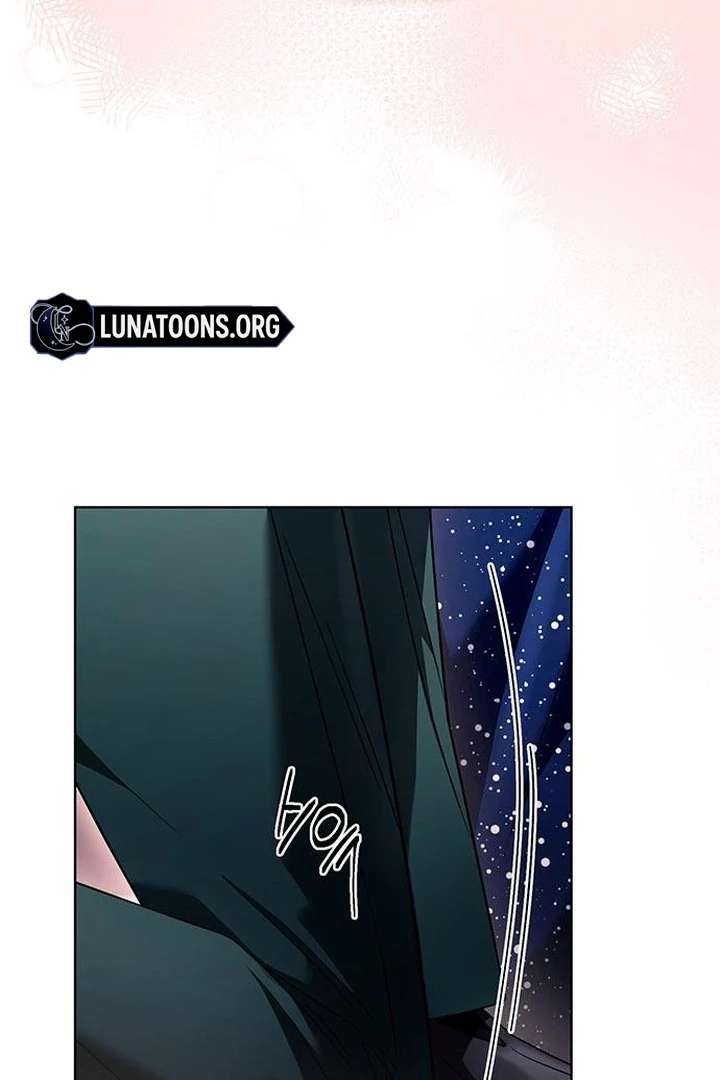 Read The Tutor's Secret Sessions Manga Online