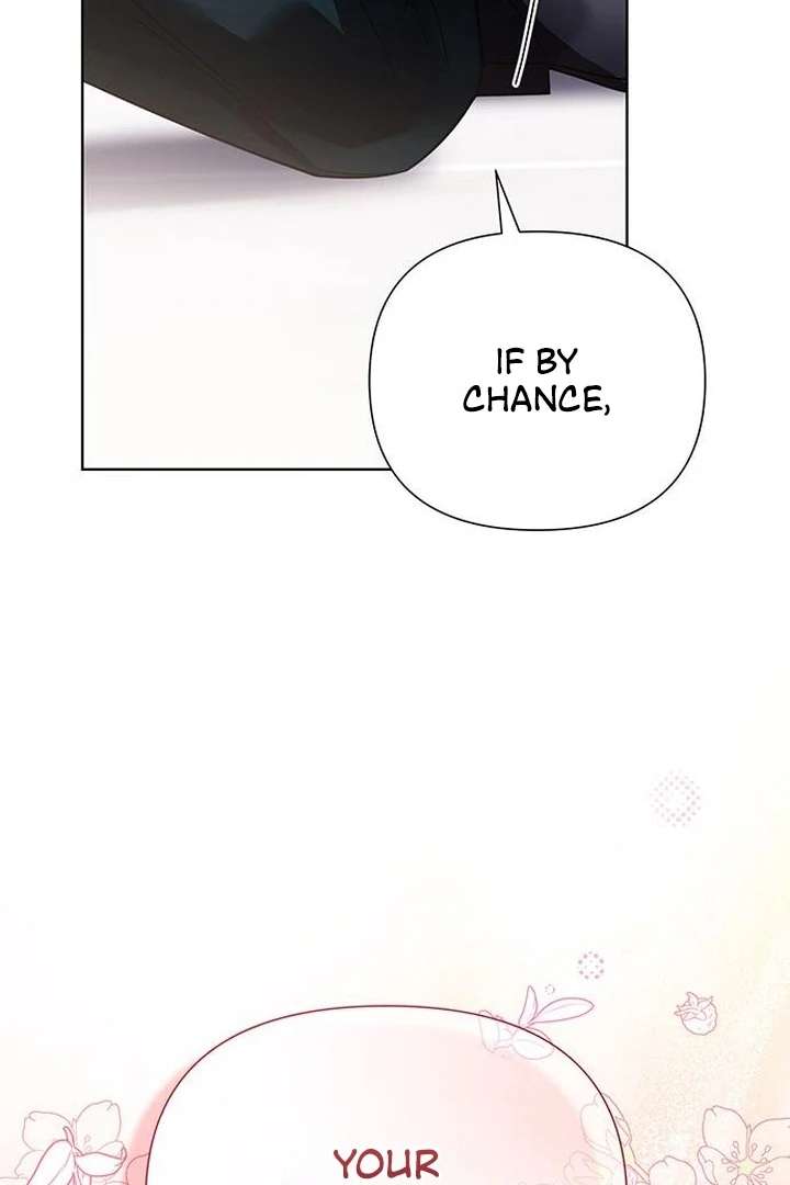 Read The Tutor's Secret Sessions Manga Online