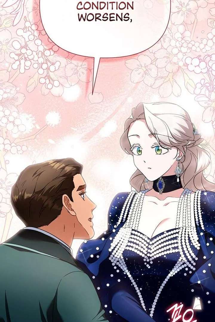 Read The Tutor's Secret Sessions Manga Online