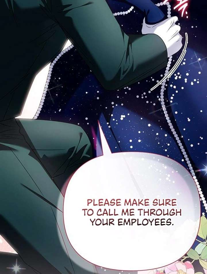 Read The Tutor's Secret Sessions Manga Online