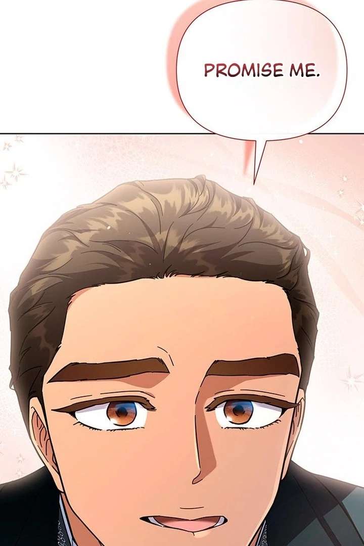 Read The Tutor's Secret Sessions Manga Online