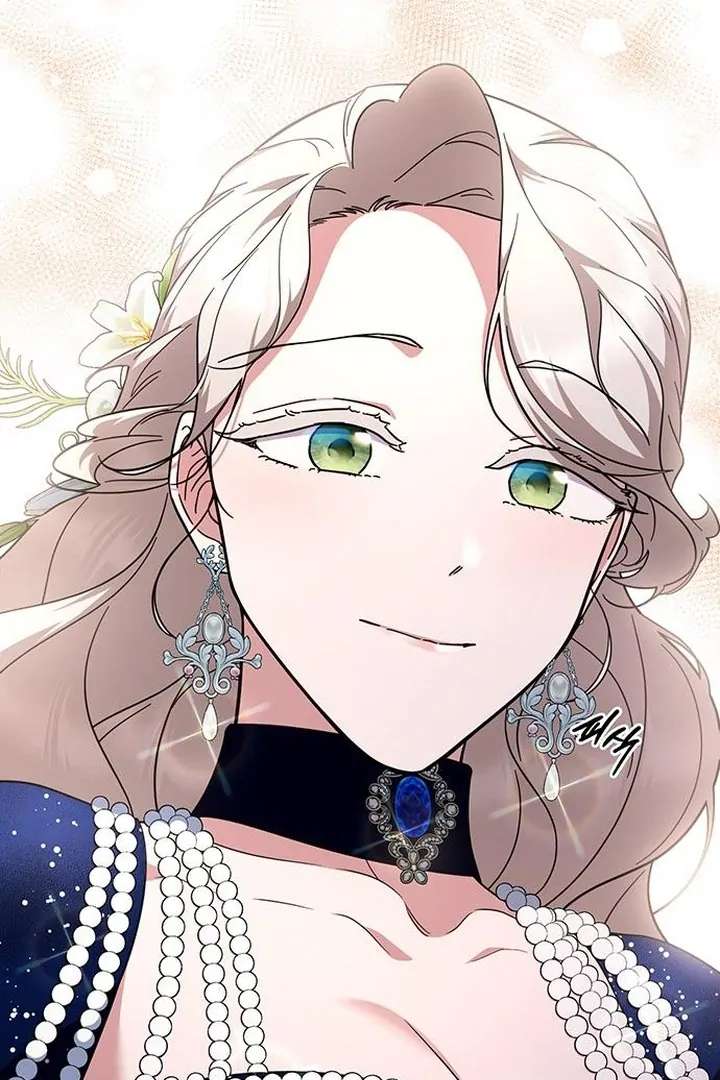 Read The Tutor's Secret Sessions Manga Online