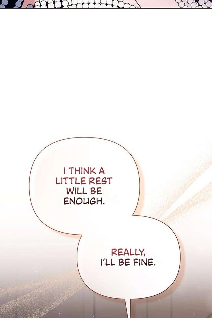 Read The Tutor's Secret Sessions Manga Online