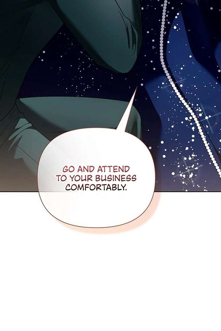 Read The Tutor's Secret Sessions Manga Online