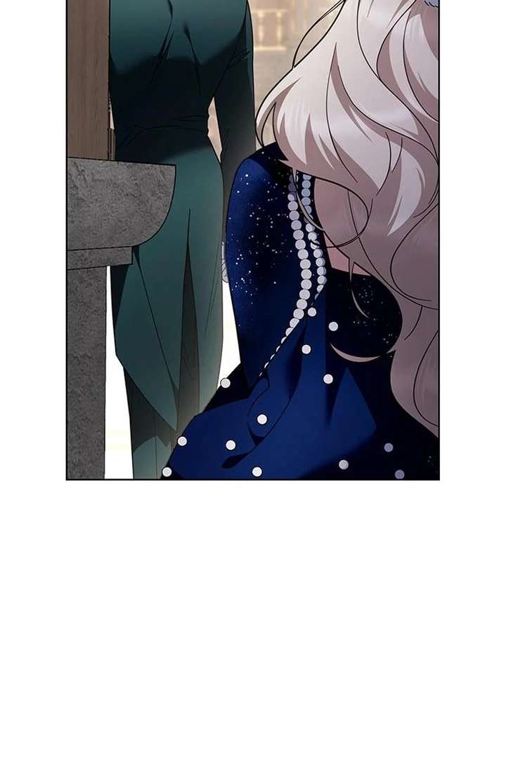 Read The Tutor's Secret Sessions Manga Online