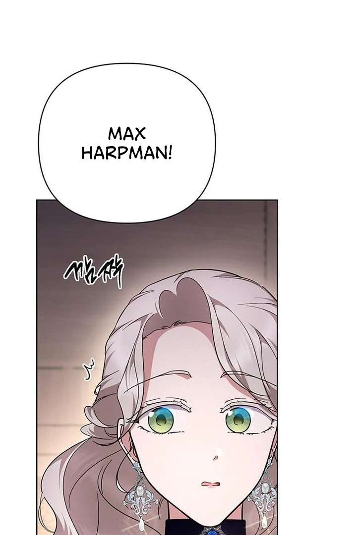 Read The Tutor's Secret Sessions Manga Online