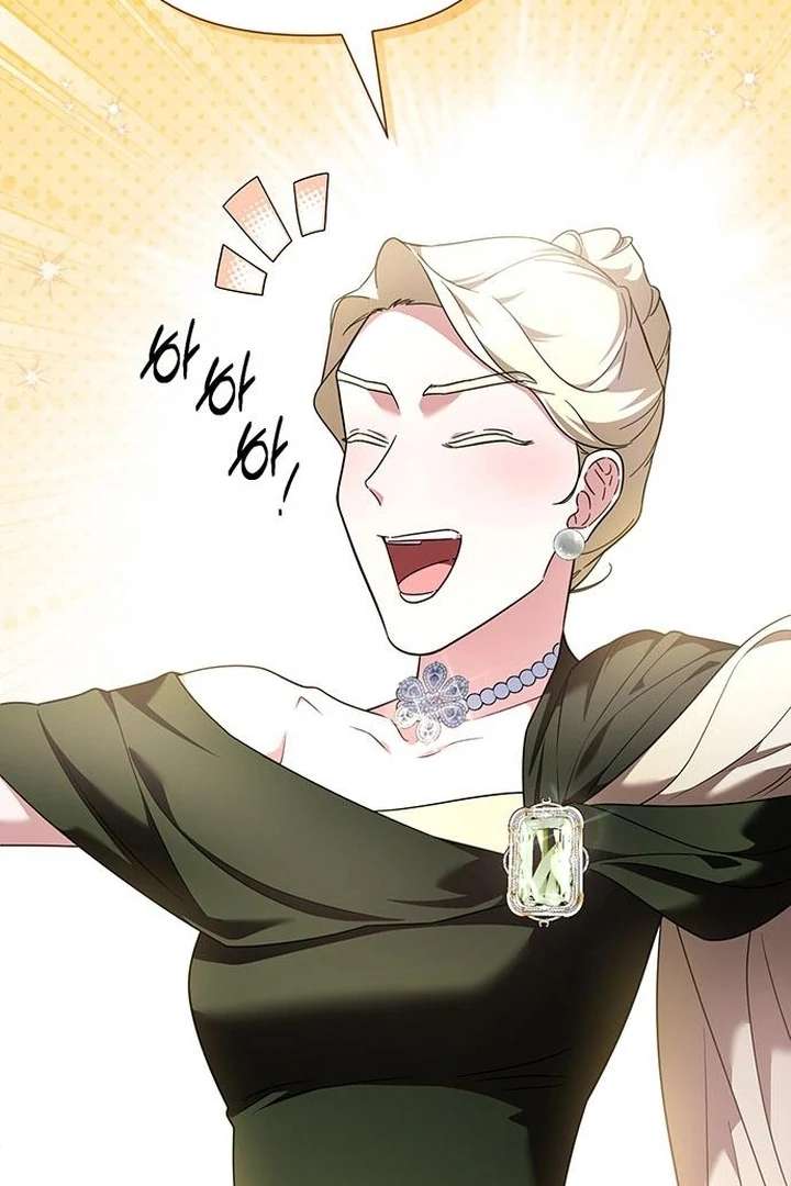 Read The Tutor's Secret Sessions Manga Online