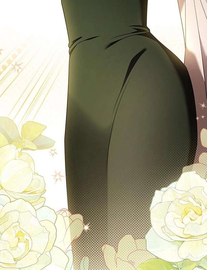 Read The Tutor's Secret Sessions Manga Online