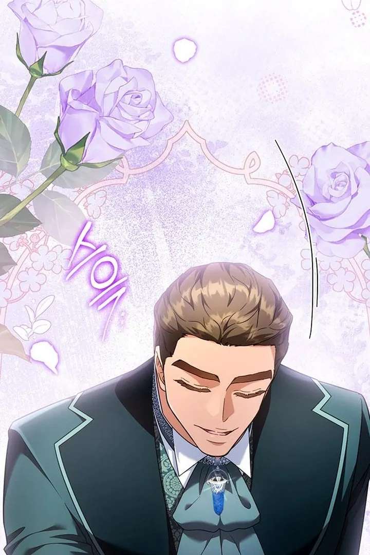 Read The Tutor's Secret Sessions Manga Online