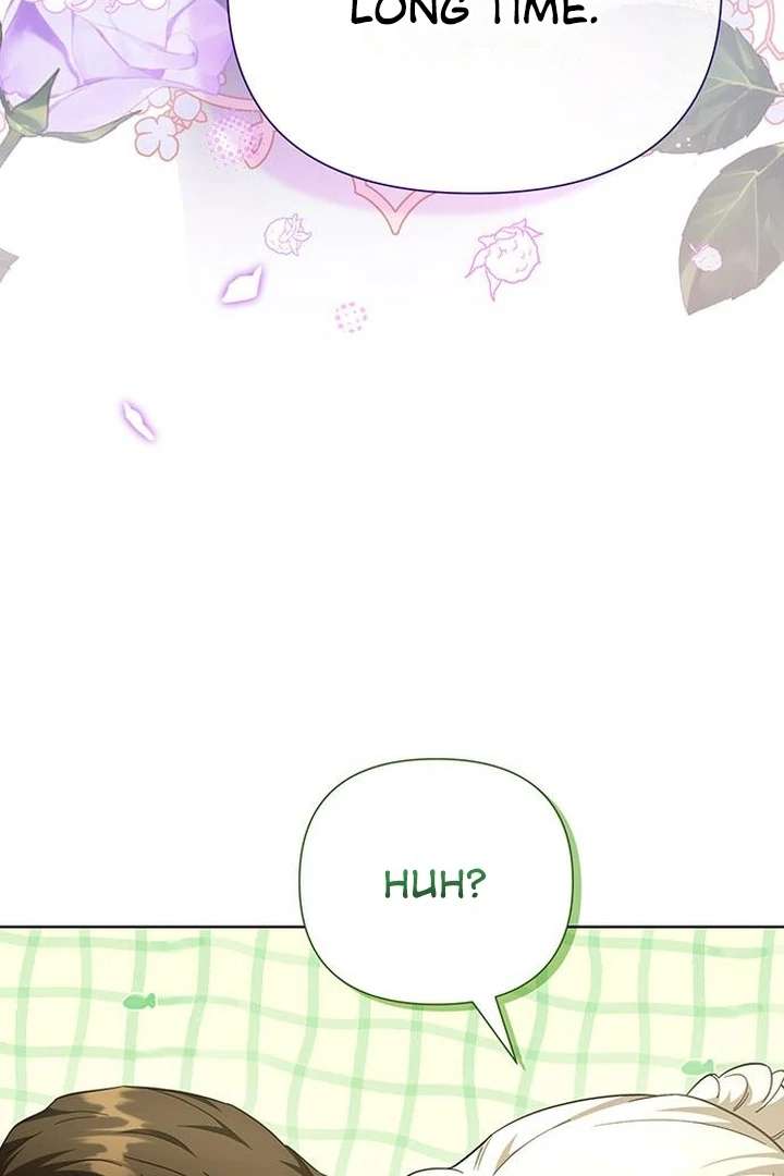 Read The Tutor's Secret Sessions Manga Online
