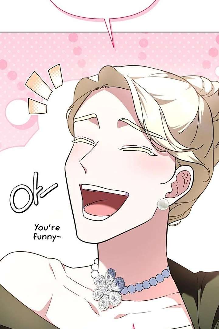 Read The Tutor's Secret Sessions Manga Online