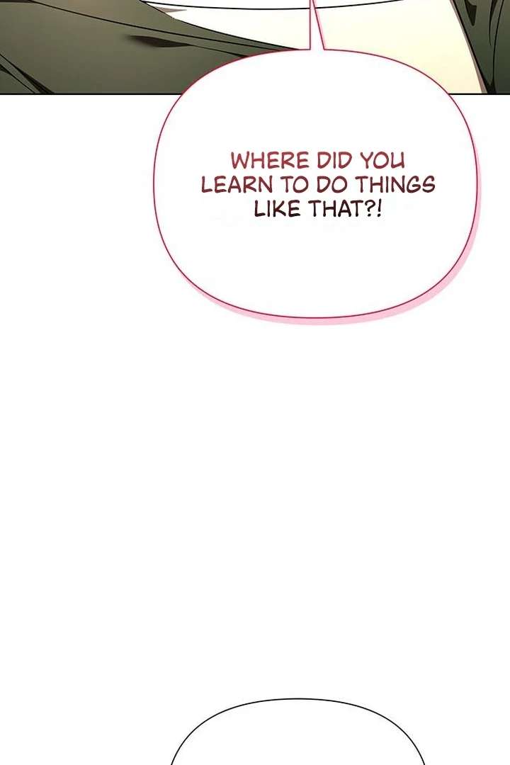 Read The Tutor's Secret Sessions Manga Online