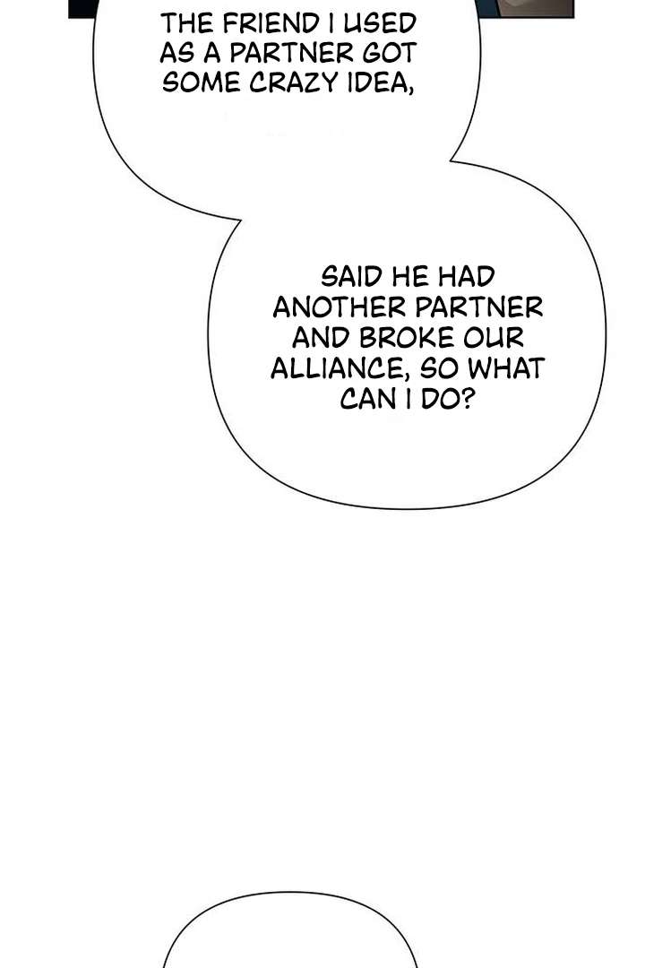 Read The Tutor's Secret Sessions Manga Online