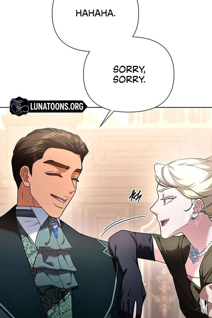 Read The Tutor's Secret Sessions Manga Online