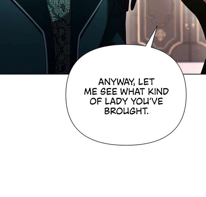Read The Tutor's Secret Sessions Manga Online