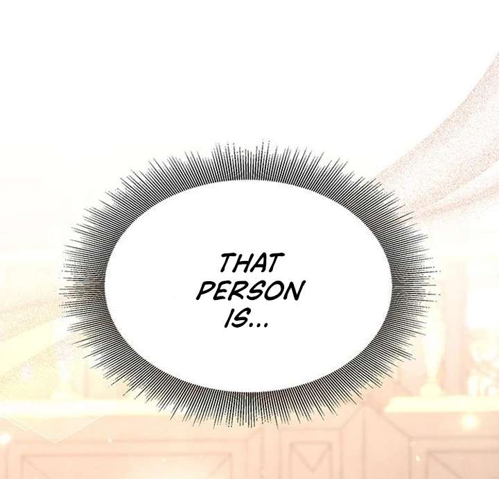 Read The Tutor's Secret Sessions Manga Online