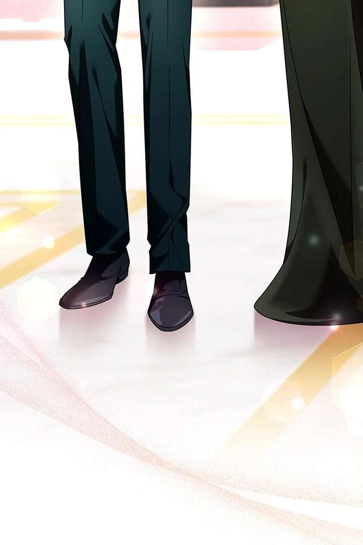 Read The Tutor's Secret Sessions Manga Online