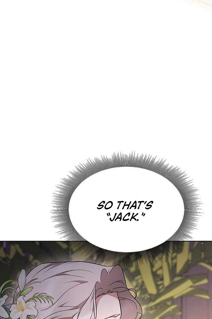 Read The Tutor's Secret Sessions Manga Online