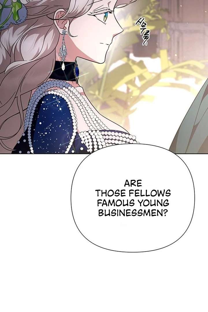 Read The Tutor's Secret Sessions Manga Online