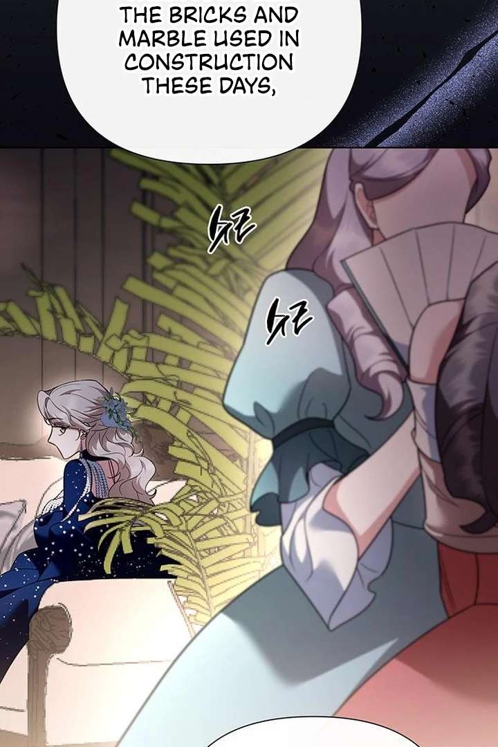 Read The Tutor's Secret Sessions Manga Online