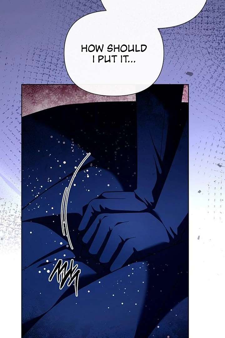 Read The Tutor's Secret Sessions Manga Online