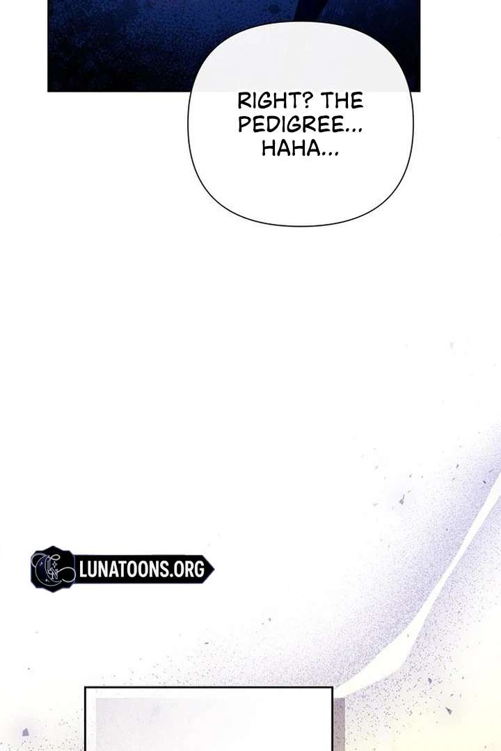 Read The Tutor's Secret Sessions Manga Online