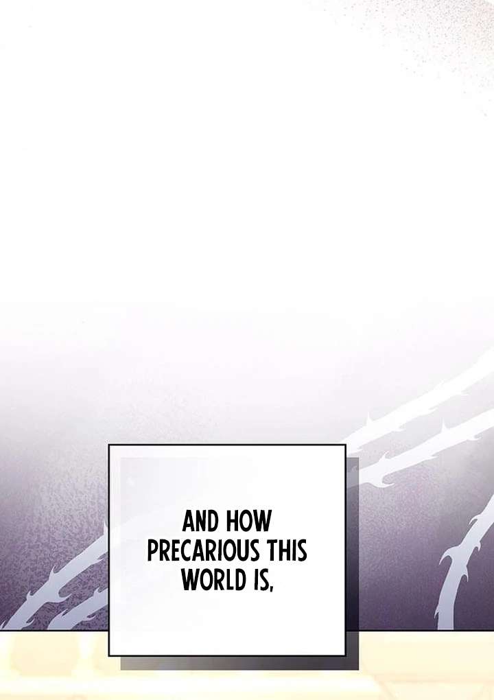 Read The Tutor's Secret Sessions Manga Online