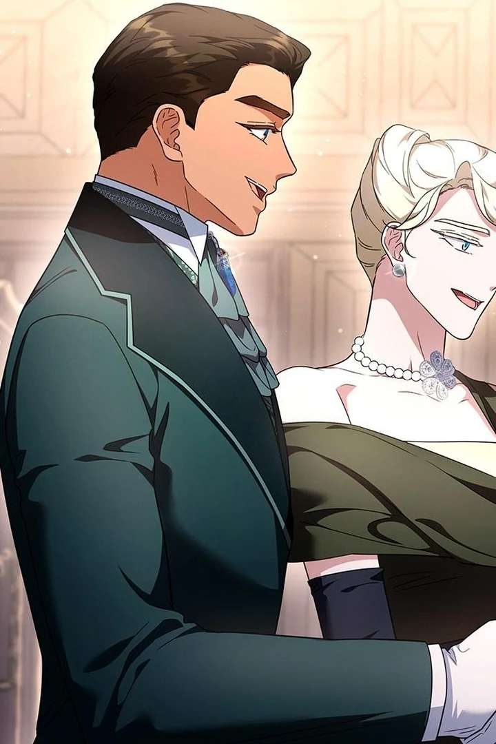 Read The Tutor's Secret Sessions Manga Online